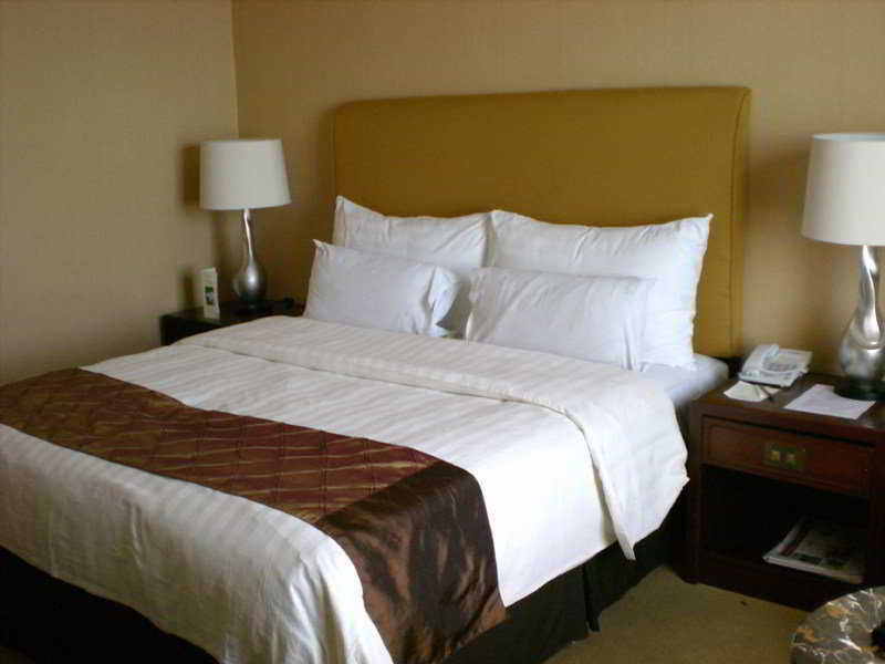 Ancyra Tamtam Hotel Center Old Quarter - Next To Hoan Kiem Lake Hanoi Esterno foto