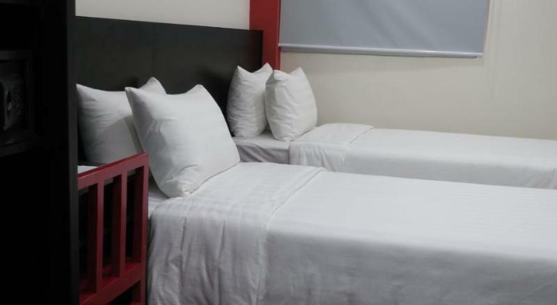Ancyra Tamtam Hotel Center Old Quarter - Next To Hoan Kiem Lake Hanoi Esterno foto