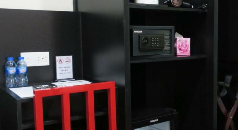Ancyra Tamtam Hotel Center Old Quarter - Next To Hoan Kiem Lake Hanoi Esterno foto