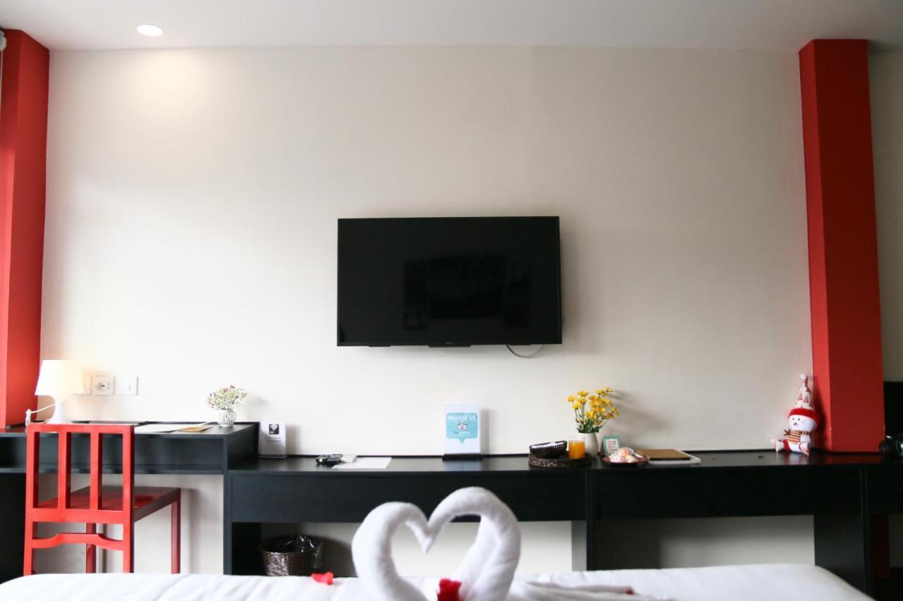 Ancyra Tamtam Hotel Center Old Quarter - Next To Hoan Kiem Lake Hanoi Esterno foto